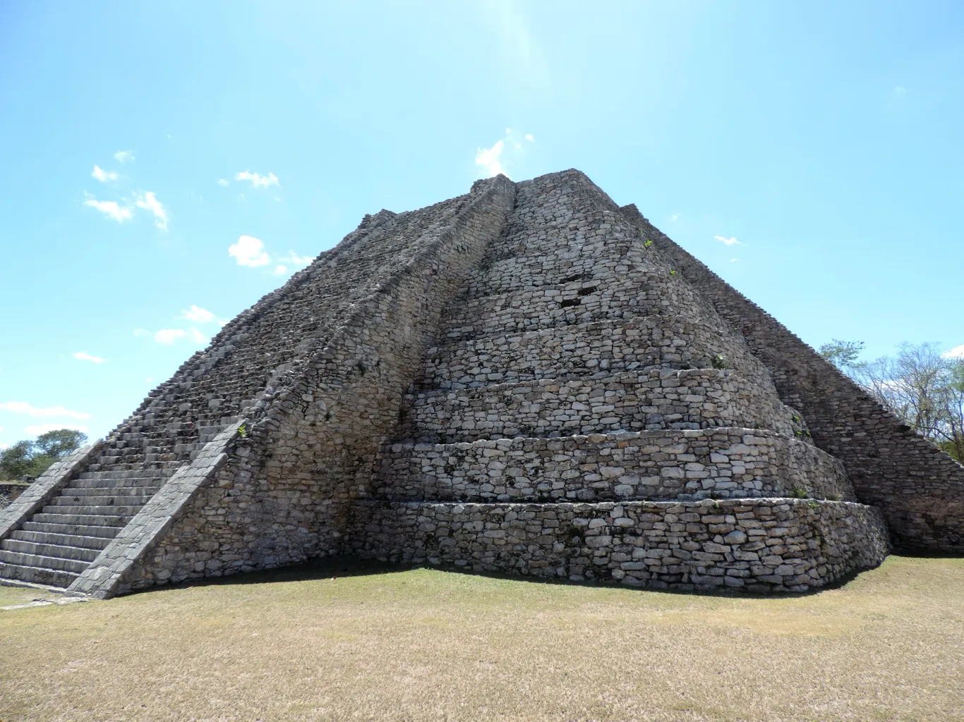 Mayapan 6